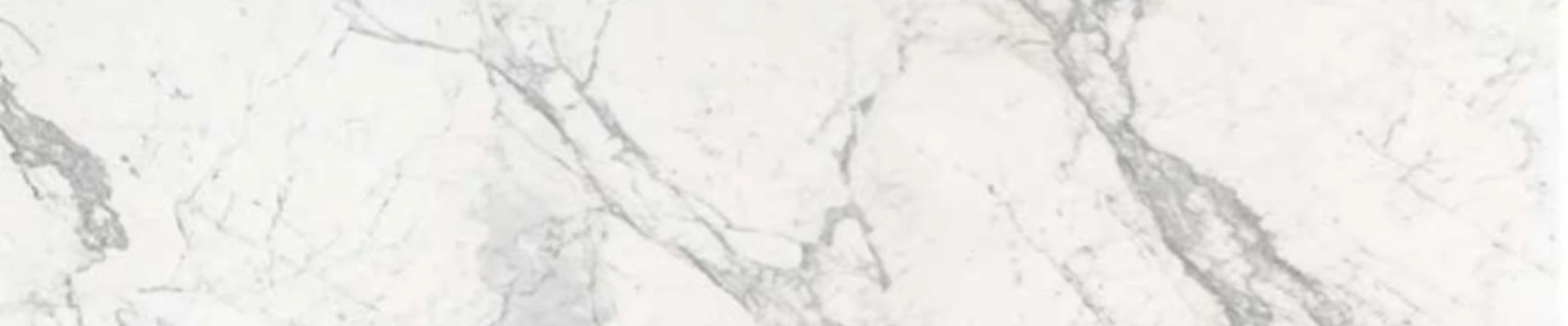 JJC Countertops