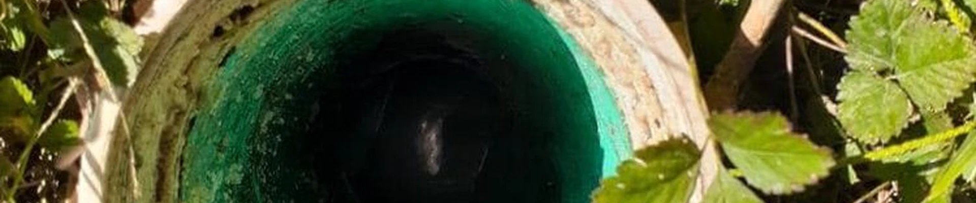 Done Right Sewer Service Plus