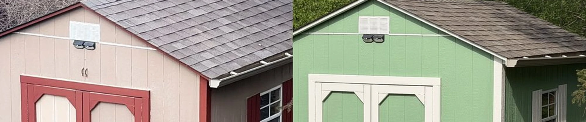 Fix It Right