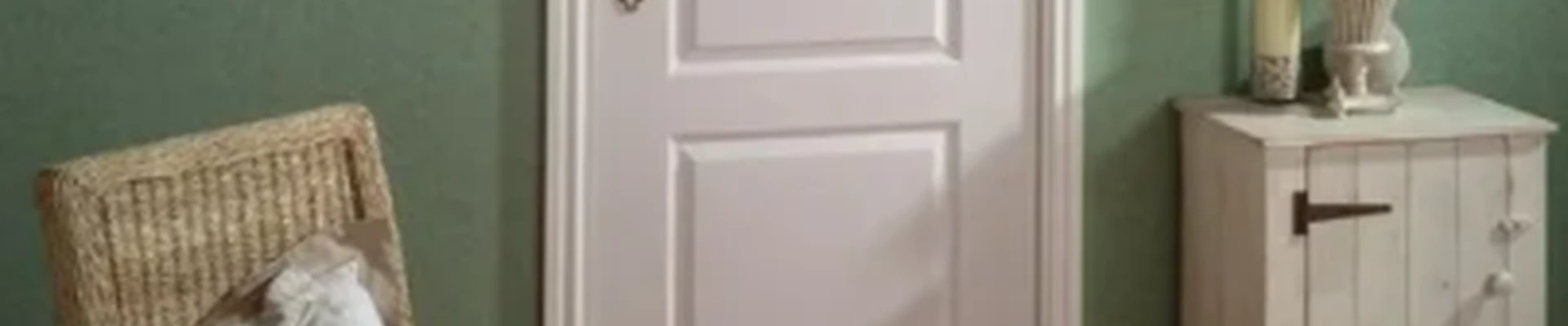 FISH Painting And Drywall