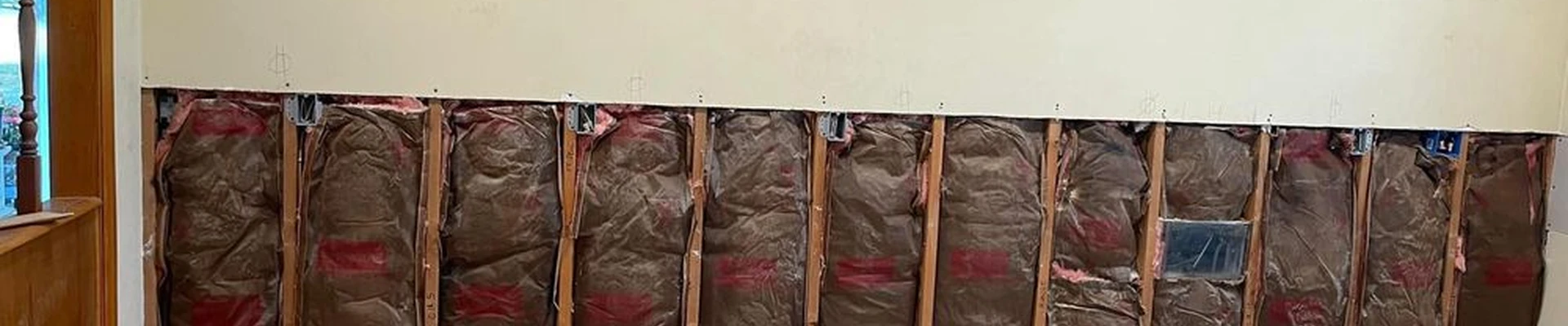 ALX Flores Drywall