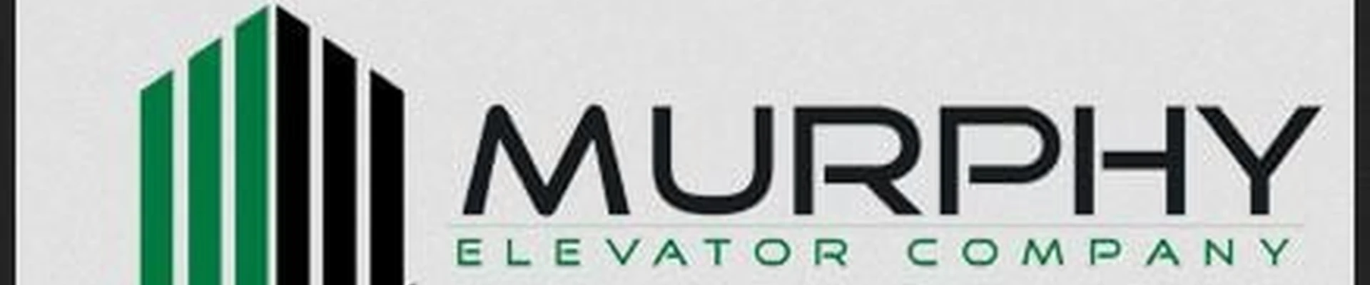 The Murphy Elevator Company