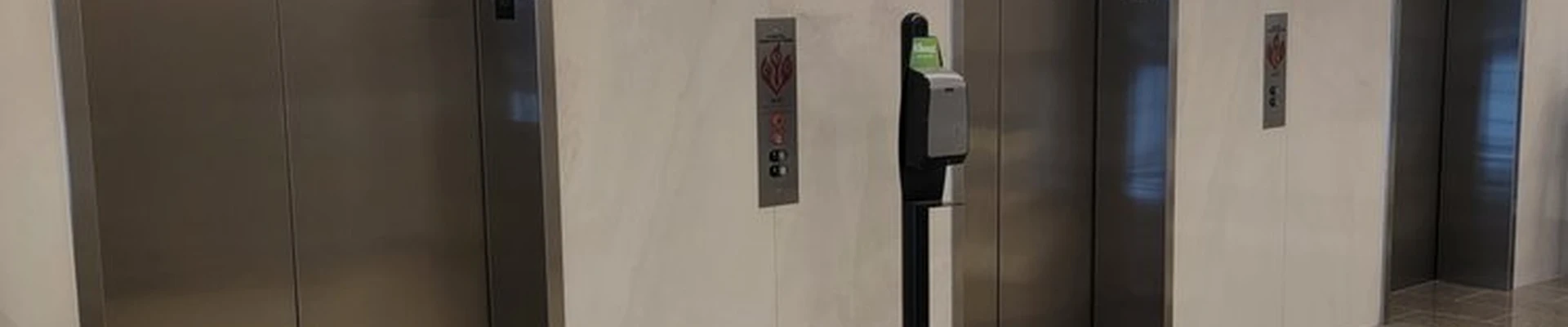 American Elevator