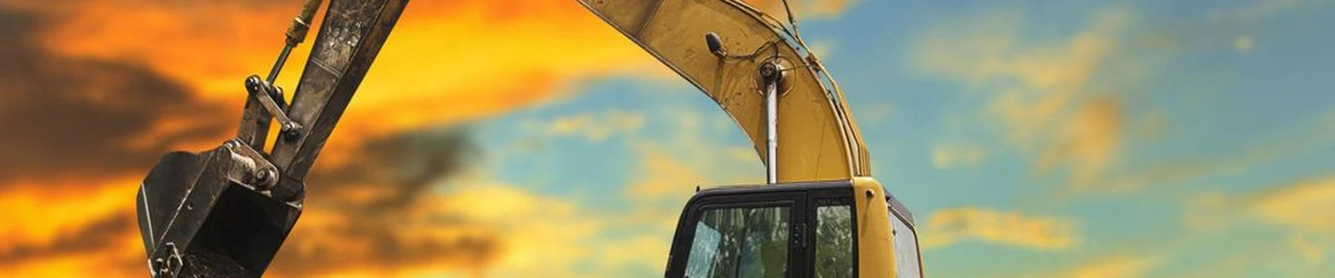 Melvin's Landscaping, Bobcat & Backhoe Services