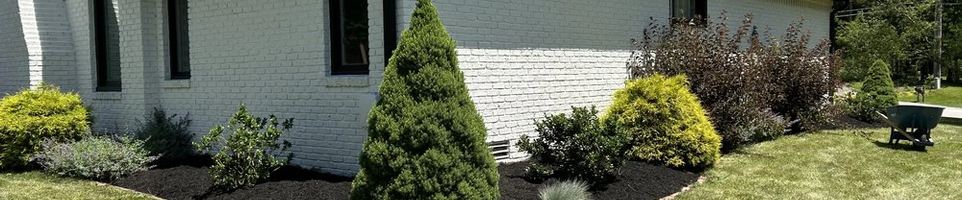 BW Outdoor Solutions