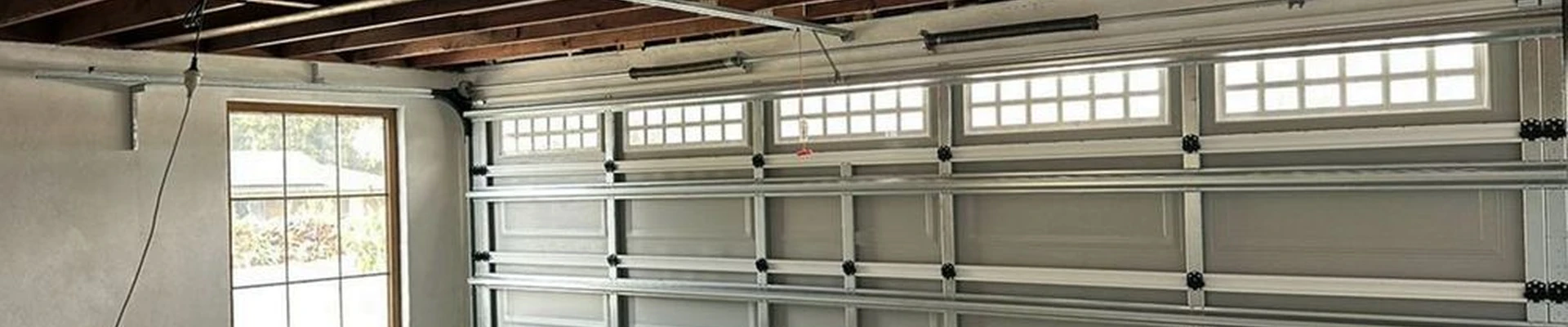 Eagledale Gates & Garage Doors
