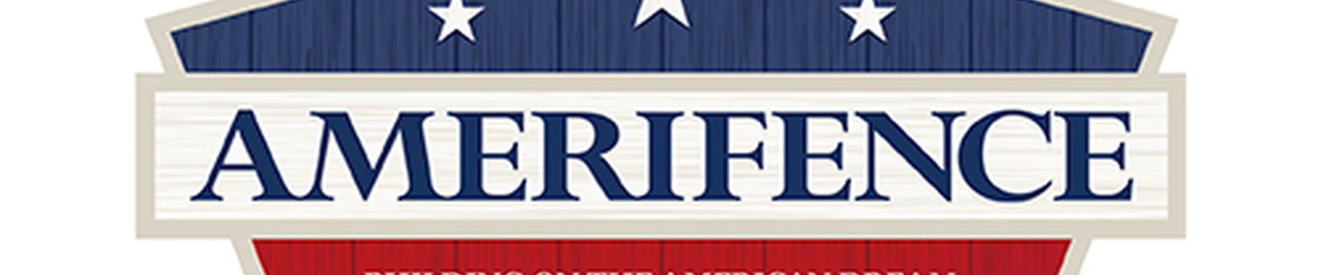 Amerifence
