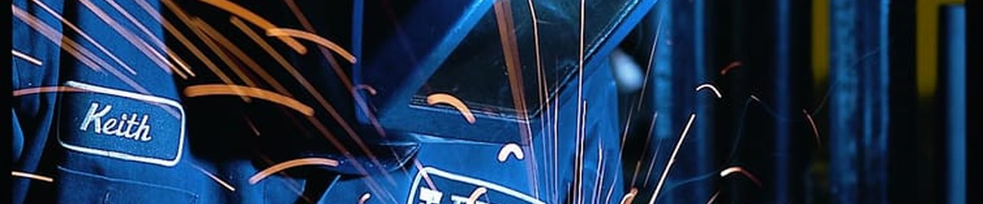 &