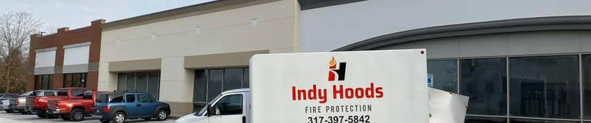 Indy Hoods