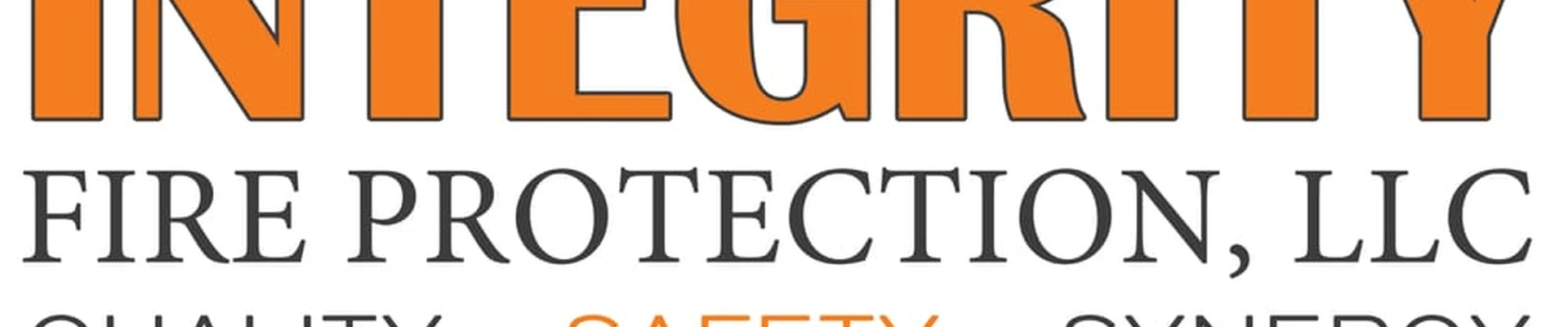 Integrity Fire Protection