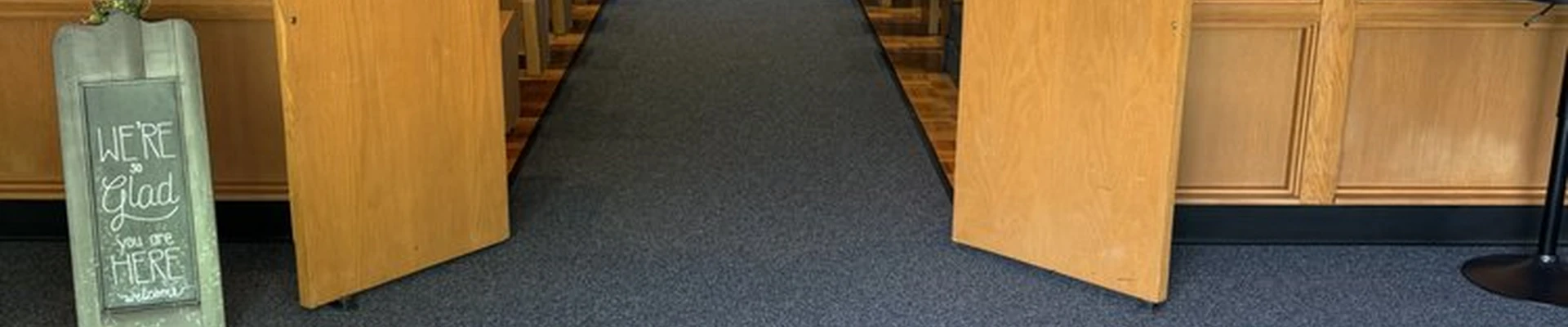 Reardon's Flooring