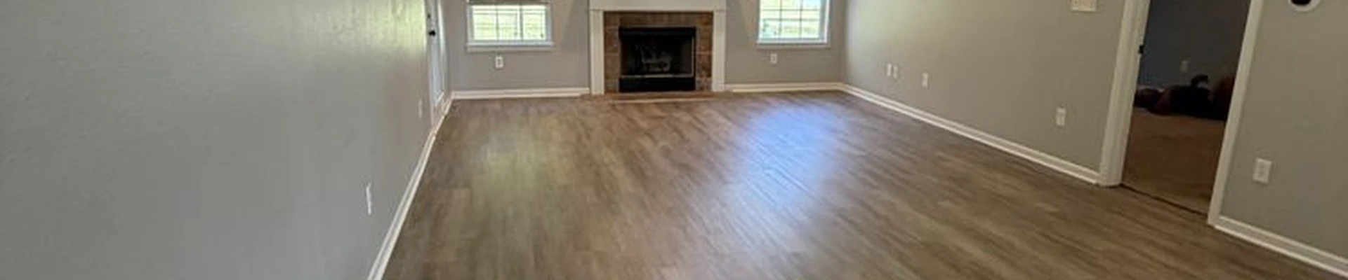 Korr Floors