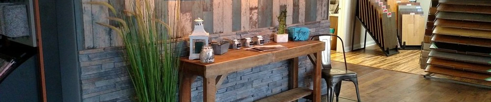 Marion Adams Flooring Company