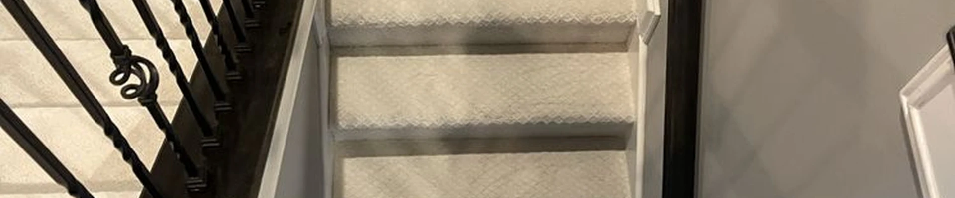 Benny's Carpet Outlet