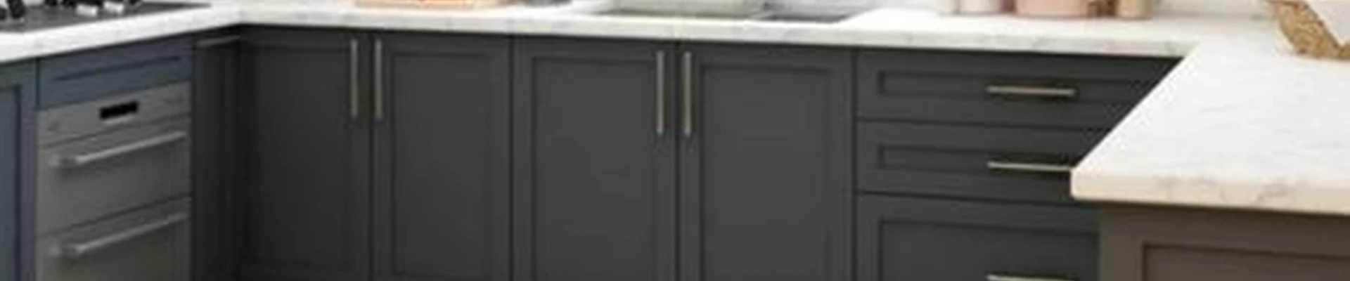 Transitional Flooring Professionals