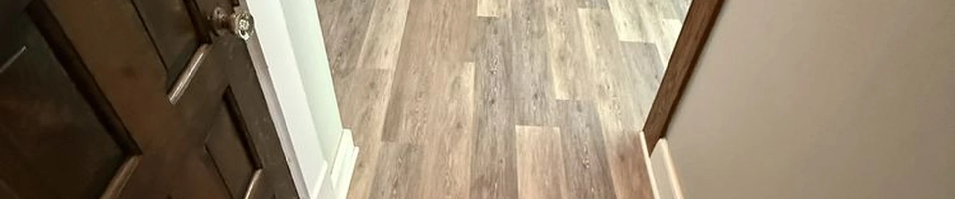 Flooring Arellano