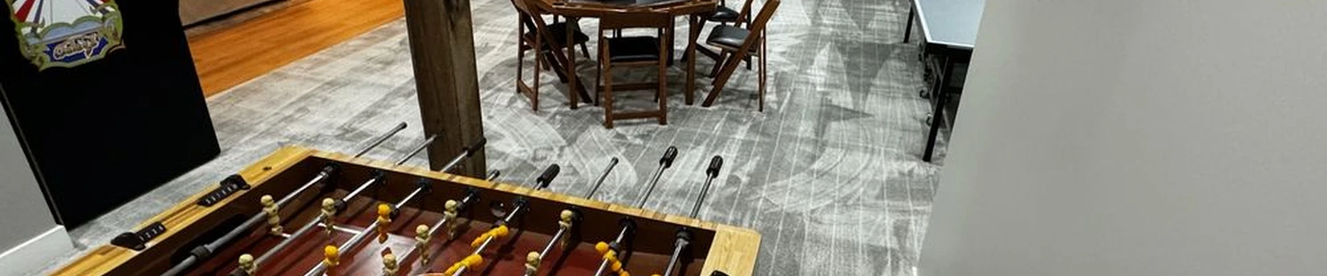 Brothers Floor Covering