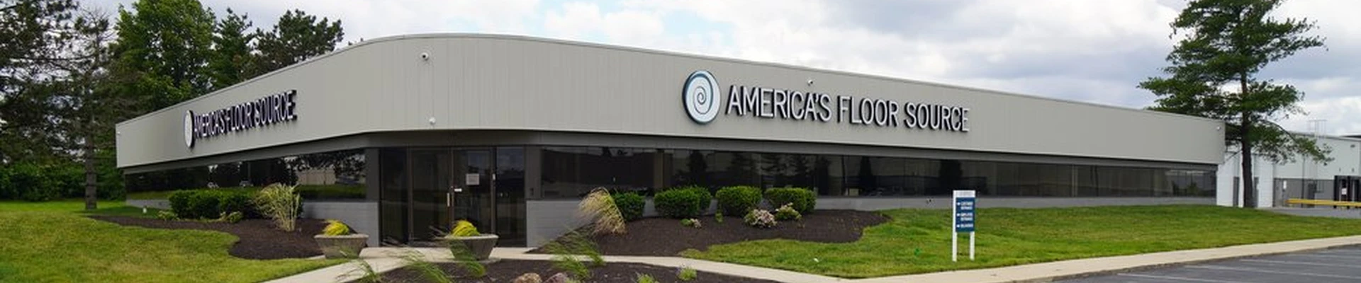 America's Floor Source - Indianapolis