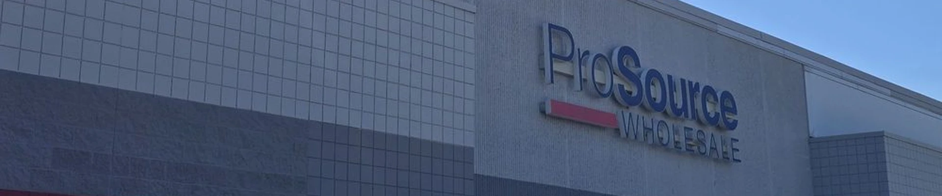 ProSource of Indianapolis