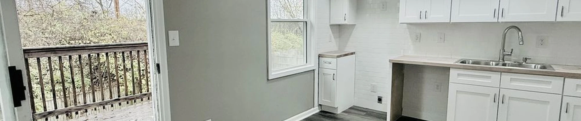 Makarov Tile & Flooring