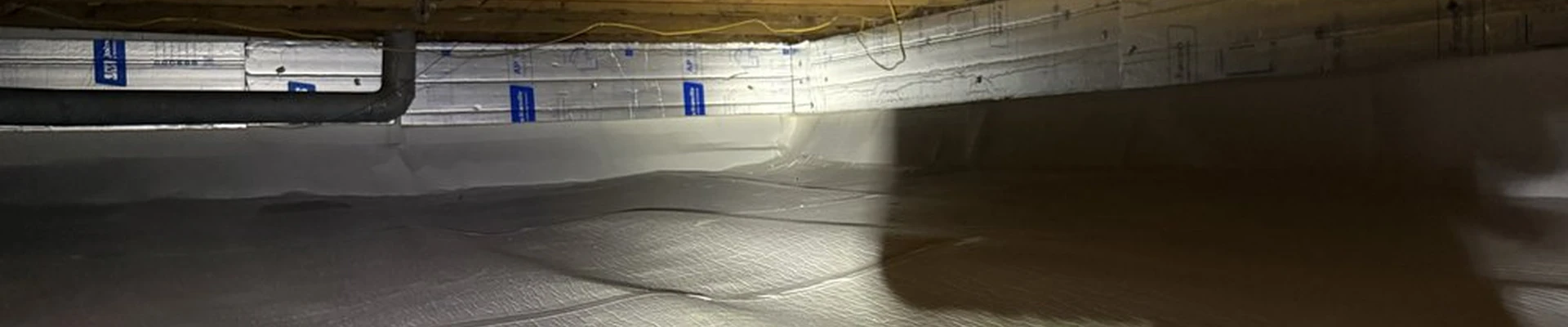 Crawlspace Doctor
