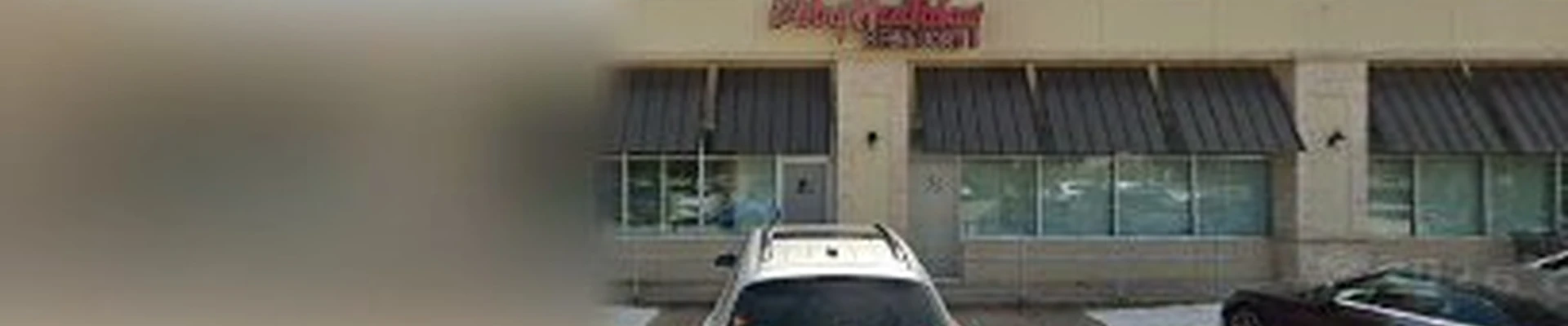 Burkett Bros HVAC