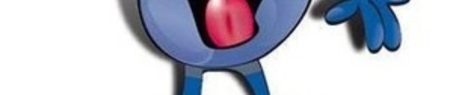 &