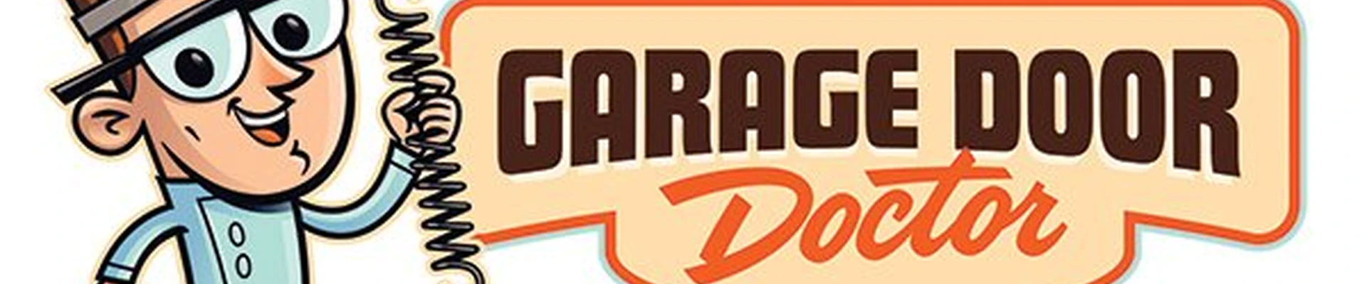 Garage Door Doctor