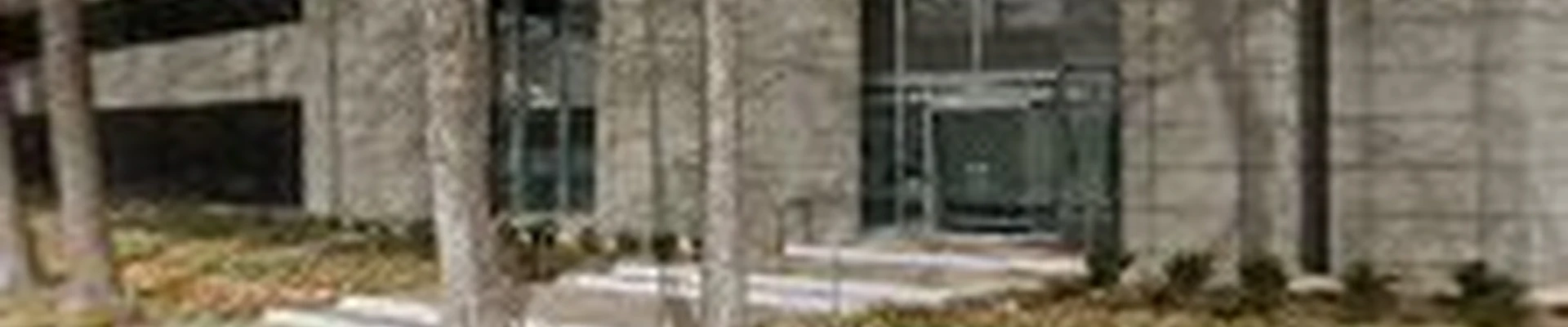 America's General Contractor - Luxury Remodeling