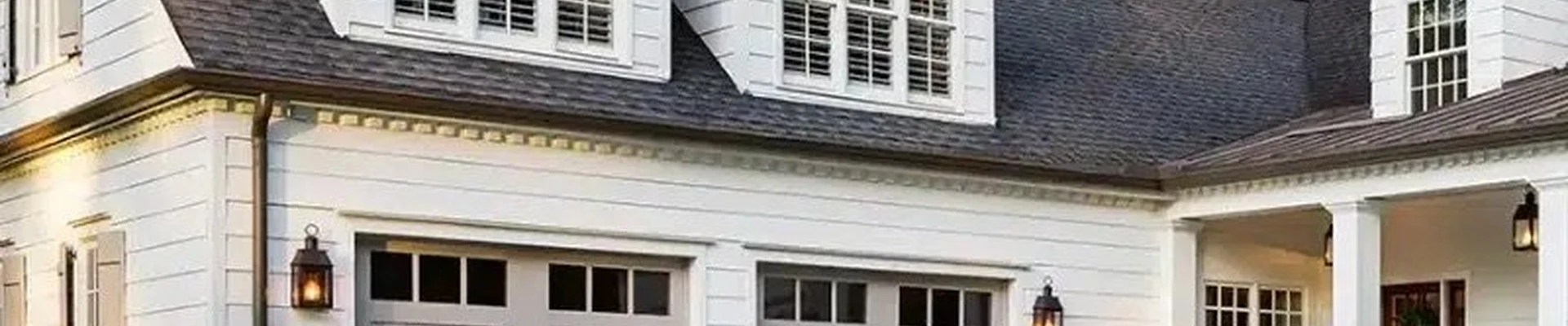 OGD Overhead Garage Door