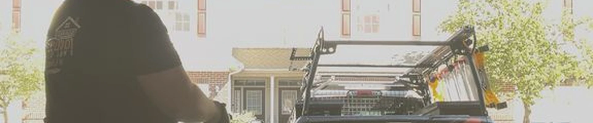 Rose Garage Door Solutions