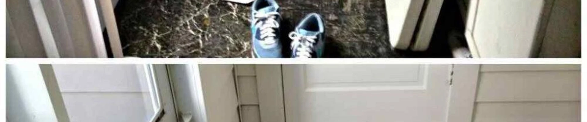 Total Restoration General Contractors