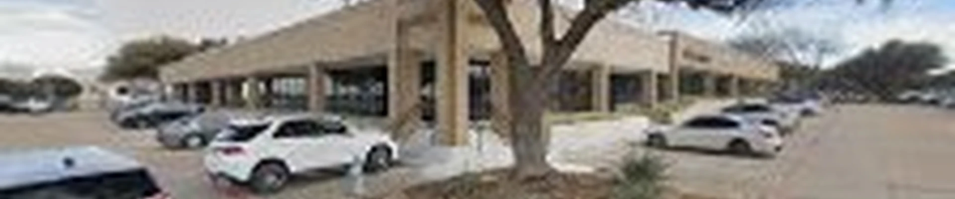 Plano Heating and Cooling
