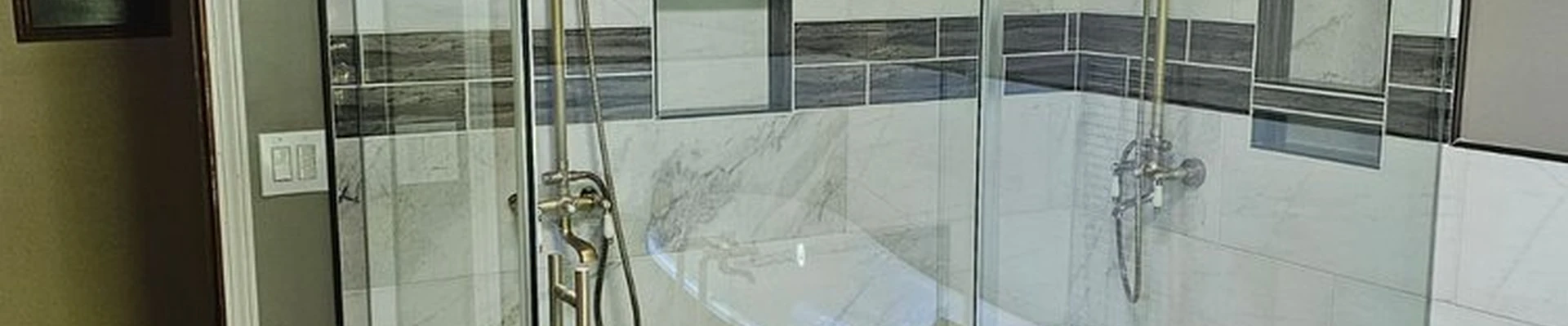 Dependable Glass Service