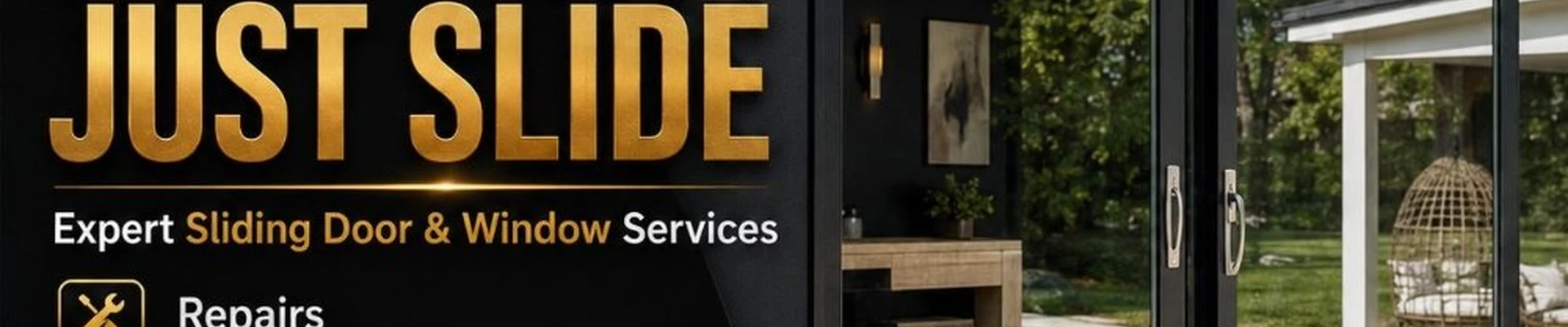 Sliding Door Pro