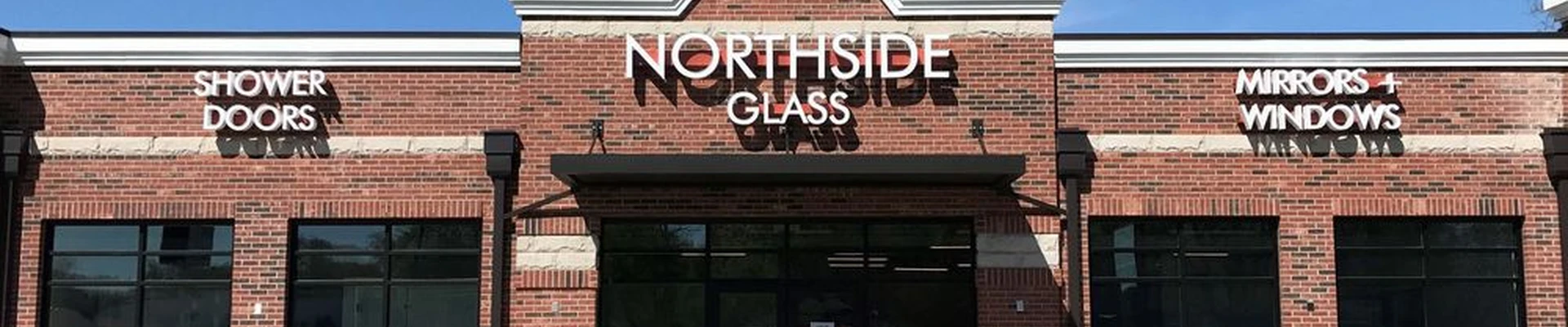 Northside Glass & Mirror