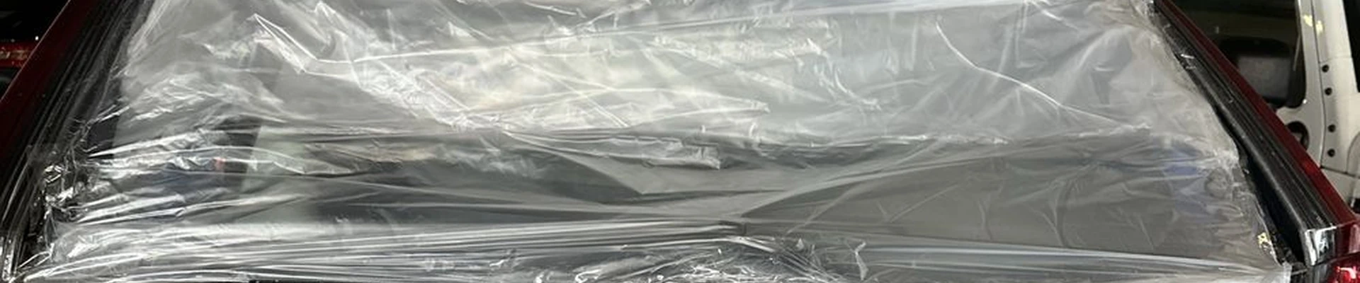 Optimum Glass Tech