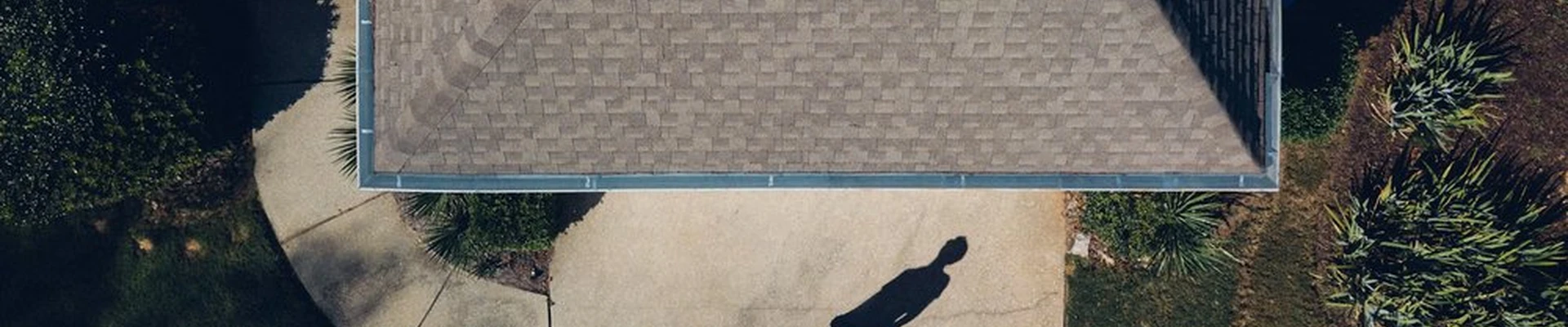 Indy Gutter Cleanings Plus