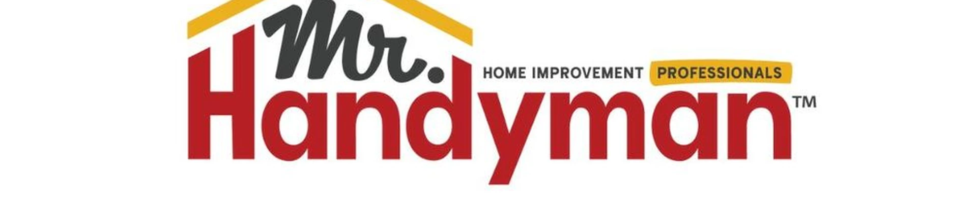 Mr Handyman