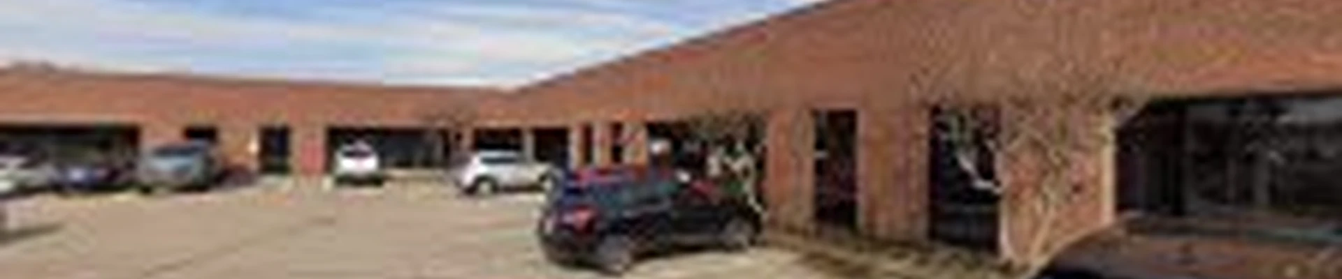 Kleen Air Services