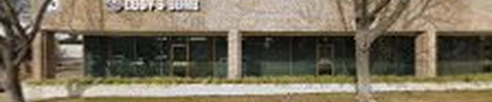 Cody & Sons Plumbing, Heating & Air