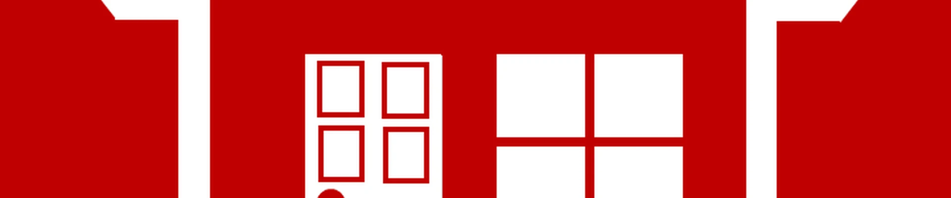 Indy Precision Home Inspections