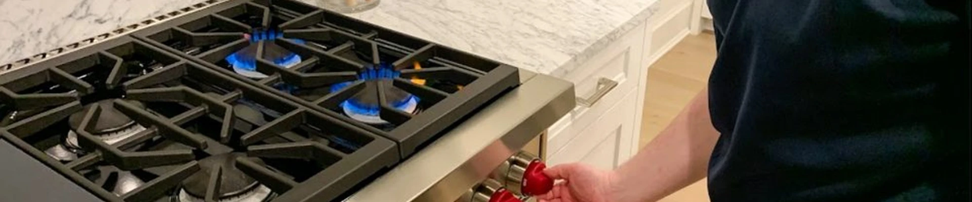 WIN Home Inspection Fishers