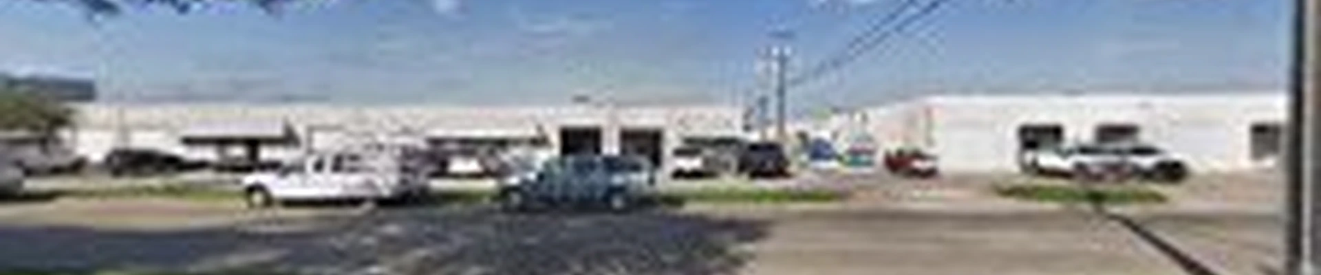 V T Commercial Hoods