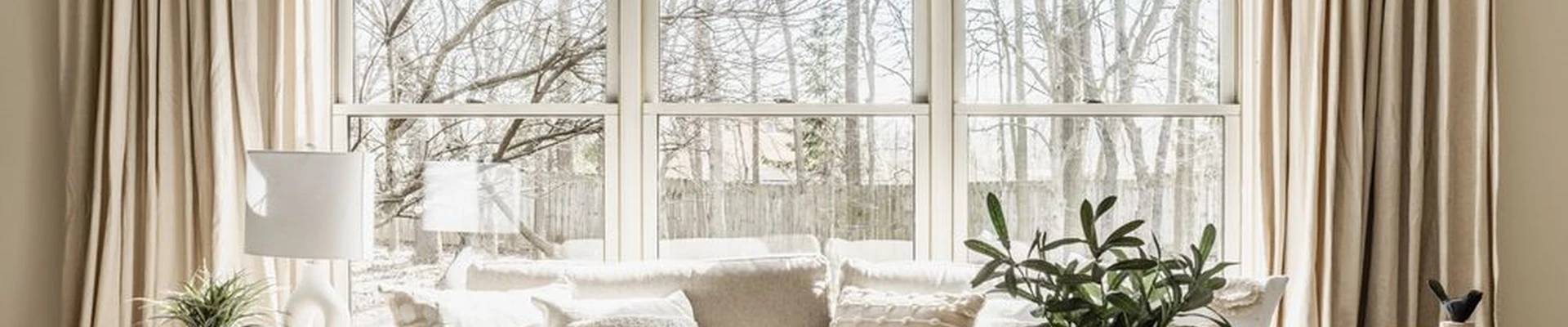 Gray Staging and Design