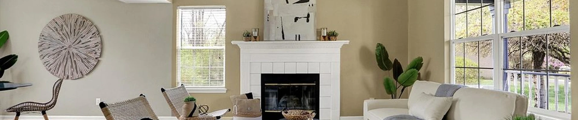 Hoosier Home Stagers