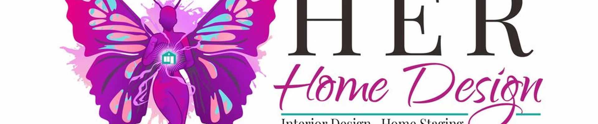 Her Staging and Interiors