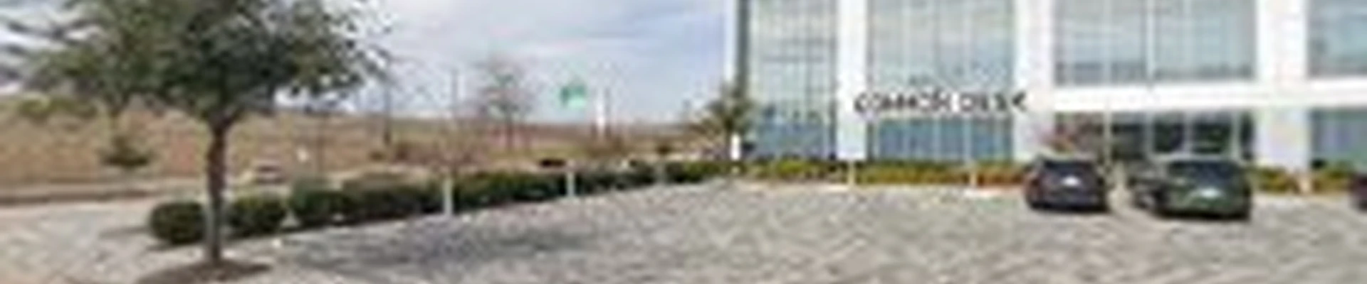 Service Experts Corporate Office