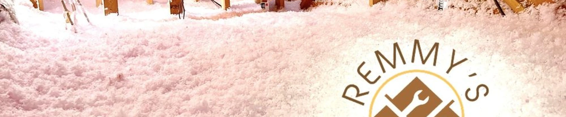 Remmy's Insulation