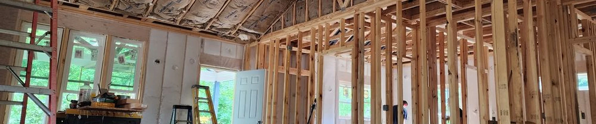 R-Value Insulation